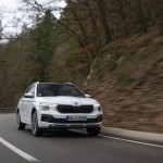 28_skoda_kamiq_6644fbfc