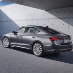 28_skoda_octavia_5cff9256-1920×1281