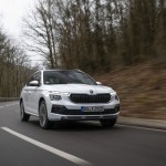 29_skoda_kamiq_d786b450