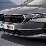 29_skoda_octavia_eeda62bd-1920×1281