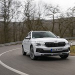 30_skoda_kamiq_4f599bc5