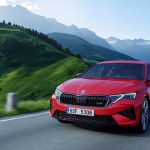 30_skoda_octavia_rs_533aff1f-1920×1080