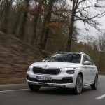 31_skoda_kamiq_8a784fa4