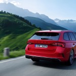 31_skoda_octavia_rs_70ee5670-1920×1080