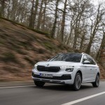 32_skoda_kamiq_2b58db86