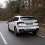 33_skoda_kamiq_0147e6ac