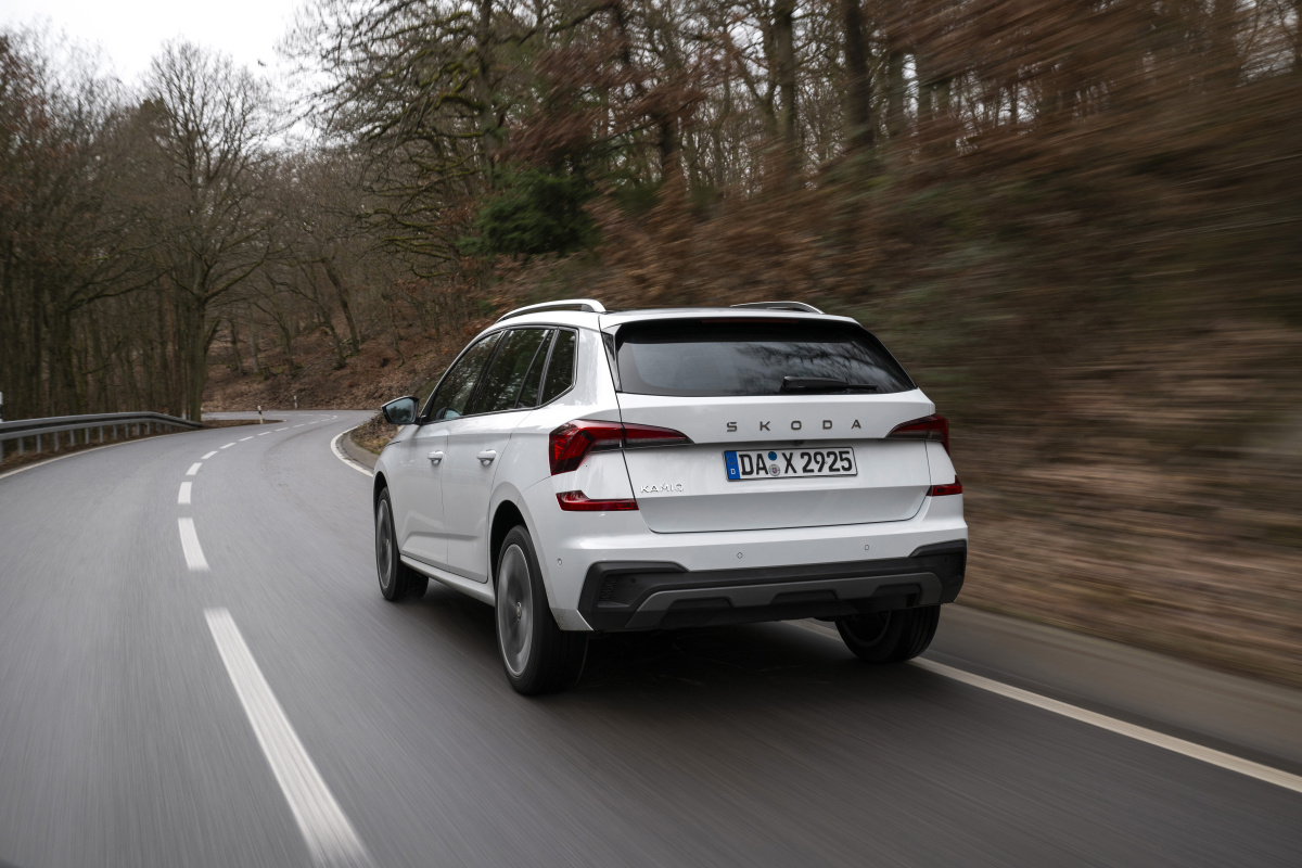 33_skoda_kamiq_0147e6ac