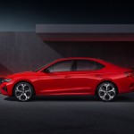 33_skoda_octavia_rs_c890830b-1920×1281