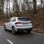 34_skoda_kamiq_cb795694