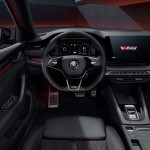 34_skoda_octavia_rs_7c525895-1920×1281