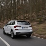 35_skoda_kamiq_9ca0cf04