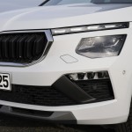 38_skoda_kamiq_198d5af5