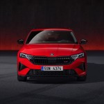 38_skoda_octavia_rs_d74cae4e-1920×1281