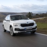 41_skoda_kamiq_f6ada261