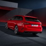 42_skoda_octavia_rs_ff38f7e8-1920×1281