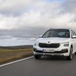 43_skoda_kamiq_9029b6a2