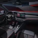 43_skoda_octavia_rs_995fa059-1920×1281