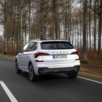 44_skoda_kamiq_72edce89