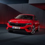 44_skoda_octavia_rs_dbb91ac3-1920×1281