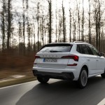 45_skoda_kamiq_8602cea4