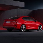 45_skoda_octavia_rs_ce65de40-1920×1281