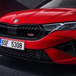 46_skoda_octavia_rs_3f1c1a84-1920×1281