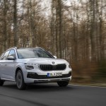 47_skoda_kamiq_7df7cf25