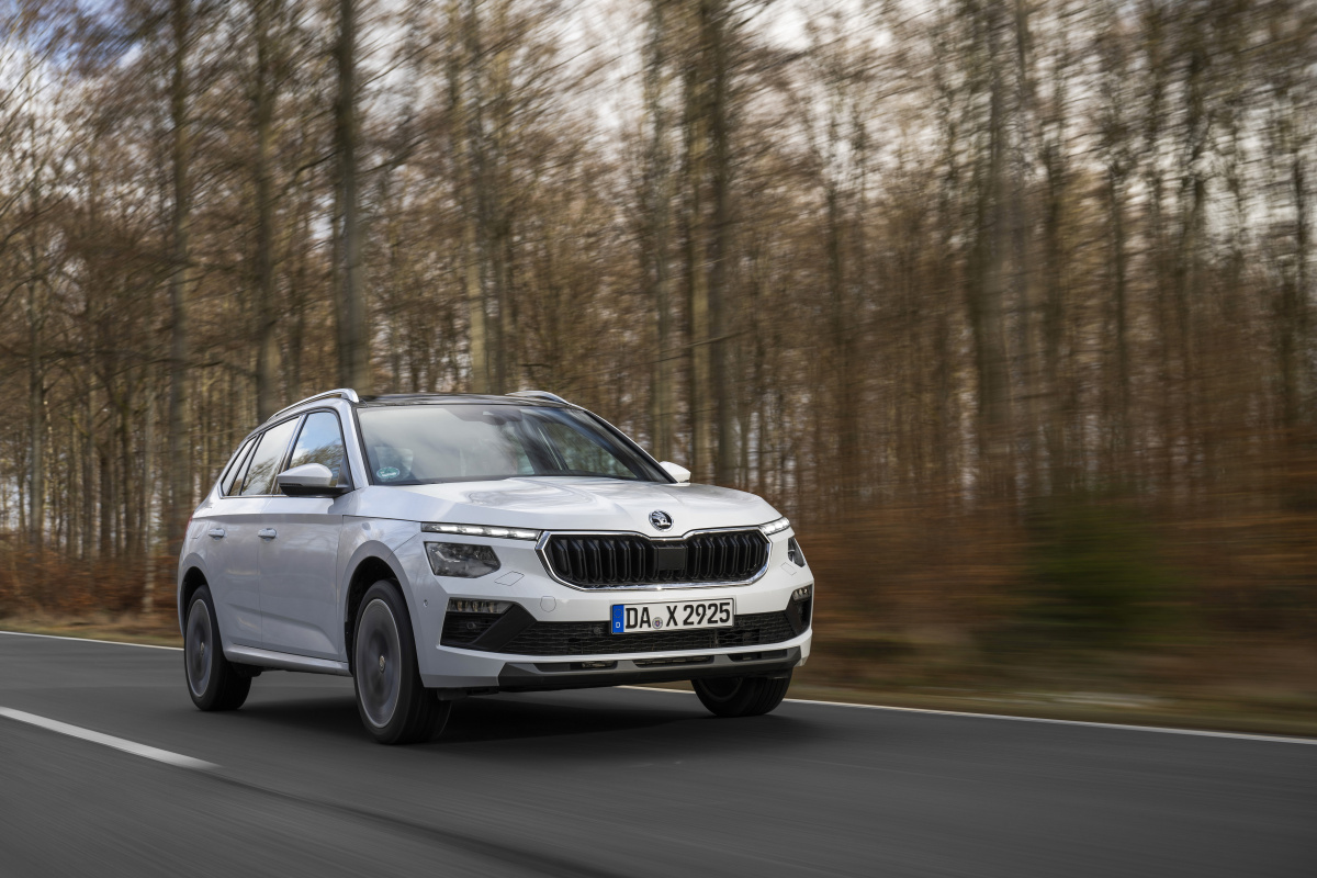 47_skoda_kamiq_7df7cf25
