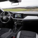 48_skoda_scala_interior_8d0be1c7