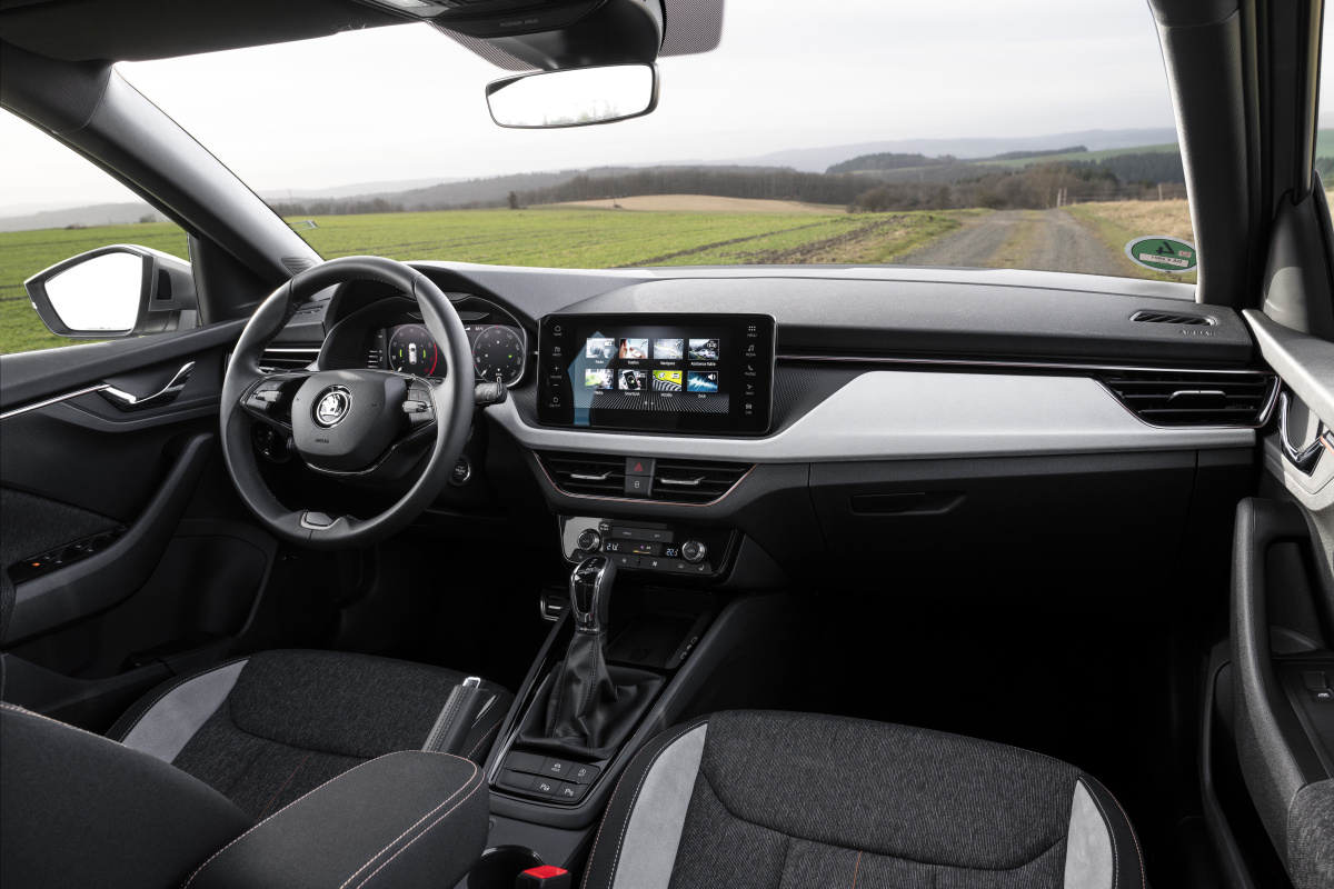 48_skoda_scala_interior_8d0be1c7