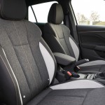 49_skoda_scala_interior_7d59ebca