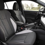 50_skoda_scala_interior_64e030f7