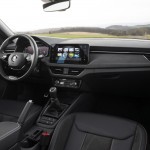 51_skoda_kamiq_interior_0b8cbc96