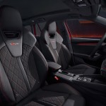 51_skoda_octavia_rs_717187e5-1920×1281