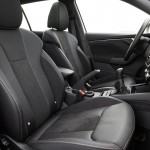 52_skoda_kamiq_interior_0c91dd02