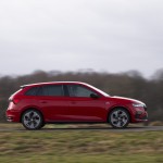 53_skoda_scala_monte_carlo_357ae06e