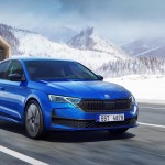 53_skoda_octavia_sportline_f5baf6eb-1920×1080