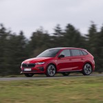 54_skoda_scala_monte_carlo_0825fa95