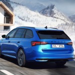 54_skoda_octavia_sportline_1bd0ba6d-1920×1080