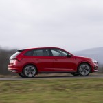 55_skoda_scala_monte_carlo_f37b505b