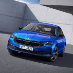 55_skoda_octavia_sportline_fbbb54b0-1920×1281