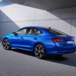 56_skoda_octavia_sportline_7ce61895-1920×1281