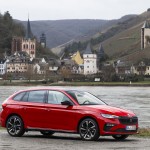57_skoda_scala_monte_carlo_08331fab
