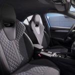57_skoda_octavia_sportline_82539a24-1920×1281