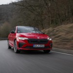 58_skoda_scala_monte_carlo_21bafd00