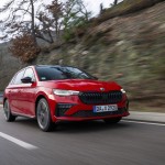 59_skoda_scala_monte_carlo_9aa9652b