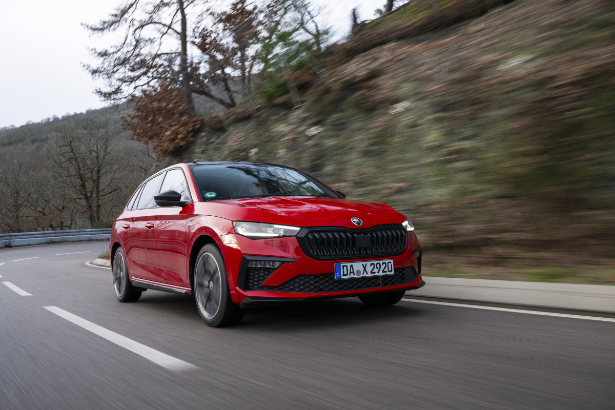 59_skoda_scala_monte_carlo_9aa9652b