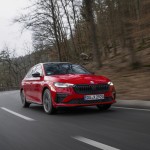 60_skoda_scala_monte_carlo_1b5a9864