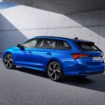 60_skoda_octavia_sportline_986b75b5-1920×1281