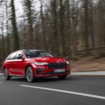 61_skoda_scala_monte_carlo_4167a605